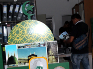 Belasan Ribu Orang Gagal Berangkat Umrah, Polda Tahan Bos PT SBL