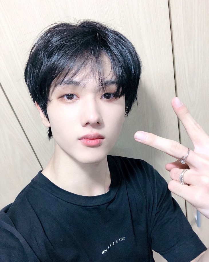 jisung