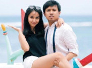 Joshua Suherman Bagikan Tips Jitu PDKT Bermodalkan Platform Digital
