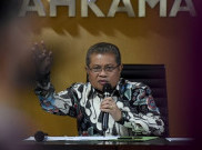 MA Kecam Perbuatan Brutal Pengacara Tomy Winata