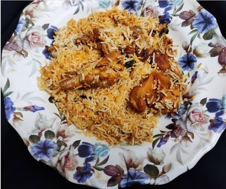 makan