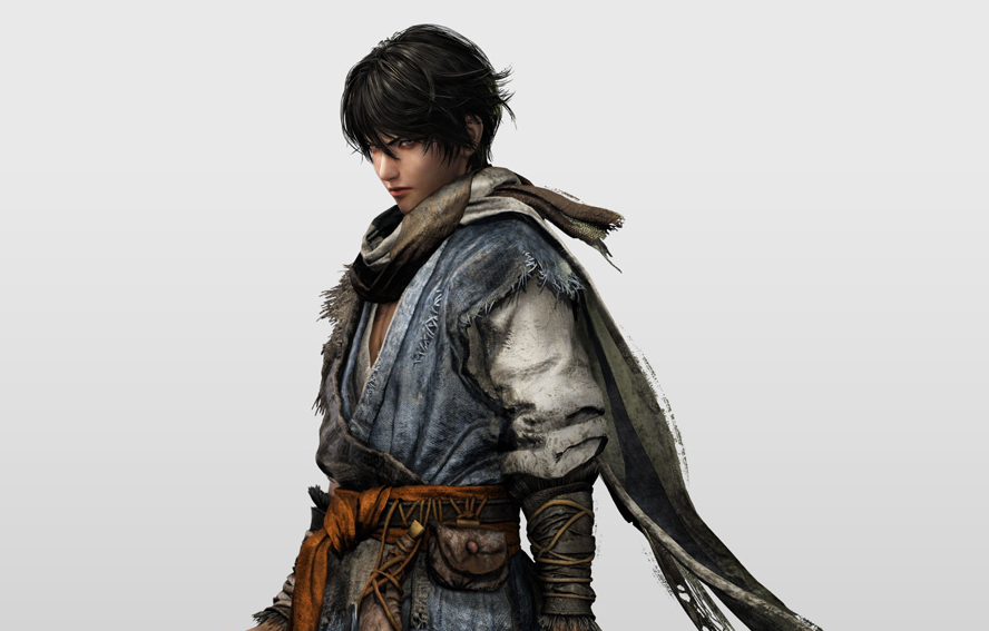 Panduan Dynasty Warriors: Origins Lengkap untuk Pemula, 20 Tips yang Wajib Diketahui