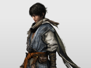 Dynasty Warriors: Origins Tembus 1 Juta Kopi, Demo Diunduh 2 Juta Kali
