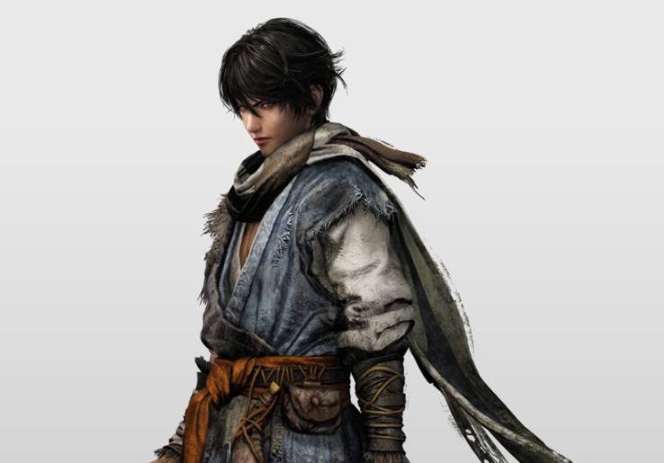 Panduan Dynasty Warriors: Origins Lengkap untuk Pemula, 20 Tips yang Wajib Diketahui