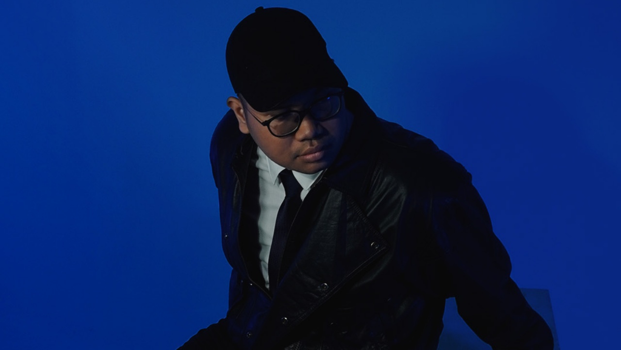 Kaleb J Siapkan Konser Intimate Rayakan 'Off Guard' di 2 Kota