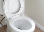 Bau dan Warna Urine Menjelaskan Kondisi Kesehatan