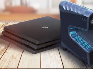 Lebih Baik Beli PS4 Pro atau Menunggu PS5?