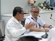 Cara Universitas Telkom Tingkatkan Pengembangan Dunia Pendidikan dan Industri