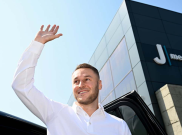 Juventus Hancur Lebur, Teun Koopmeiners Jadi Simbol Kegagalan Transfer Bianconeri