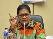 PAN tak Sepakat Usul Cak Imin: Gubernur Ibarat Tangan Kiri Presiden