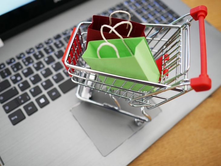 Memisahkan kebutuhan primer, sekunder, dan tersier secara disiplin. (Foto: Pixabay/Preis_King)