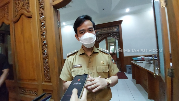 Cucu Jokowi Sempat Alami Masa Kritis di Rumah Sakit akibat Demam Berdarah