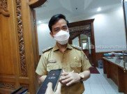 Cucu Jokowi Sempat Alami Masa Kritis di Rumah Sakit akibat Demam Berdarah