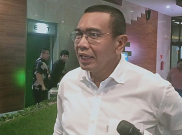   Pemerintah Gandeng Telemedik Bantu Pasien COVID-19 Isolasi Mandiri