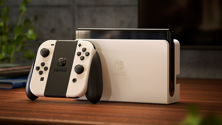 Nintendo tak Berniat Naikkan Harga Konsol Garapan Mereka