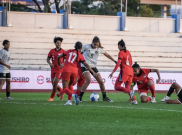 Klasemen Sepak Bola Putri SEA Games 2025 Setelah Timnas Indonesia Kalahkan Singapura 2-1