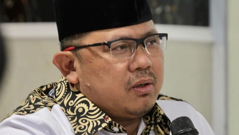 Penerbangan Pulang Jemaah Haji Delay Lima Jam Lebih, Kemenag Minta Maskapai Profesional