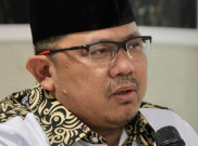 Penerbangan Pulang Jemaah Haji Delay Lima Jam Lebih, Kemenag Minta Maskapai Profesional
