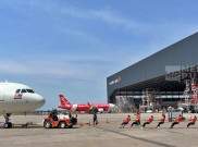 Mengenal HYROX, Olahraga Kebugaran Hybrid yang Uji Kekuatan dan Daya Tahan