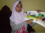 Pemkot Solo Perpanjangan Masa Belajar Siswa di Rumah Sampai setelah Lebaran