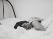 Ingat, Kamu Butuh Jeda di Masa Pandemi