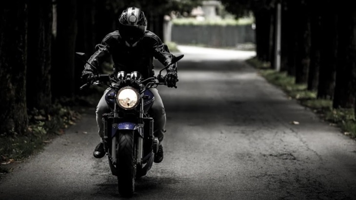 Kenali Toolkit yang Wajib Dibawa Saat Touring Motor