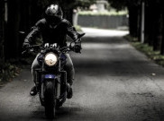 Kenali Toolkit yang Wajib Dibawa Saat Touring Motor