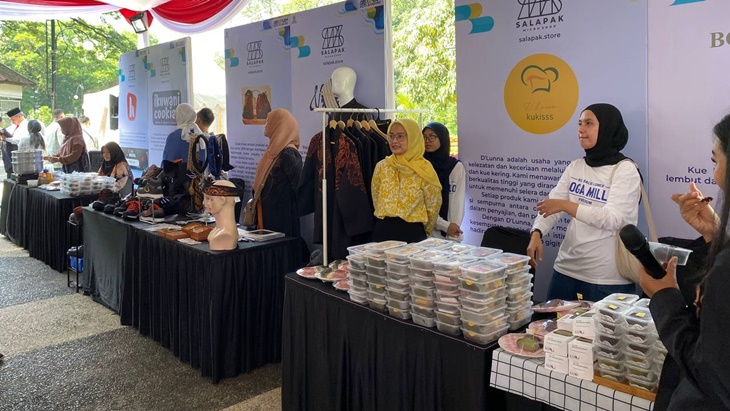 ukm