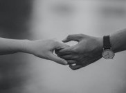Kenalan dengan Sisi Lain Taurus