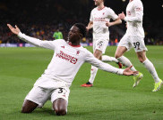 Real Madrid Pantau Situasi Kobbie Mainoo, Manchester United Mungkin Bakal Menyesal!