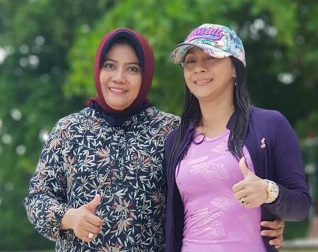 bupati kepulaua talaud