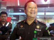 Kejagung Kembali Periksa 22 Saksi Terkait Korupsi Jiwasraya