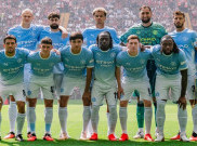 Prediksi Manchester City vs Bournemouth: Mampukah The Cherries Bikin Kejutan di Etihad?