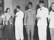 Syafruddin Prawiranegara, Pemimpin yang Terlupakan dan Perannya untuk Indonesia