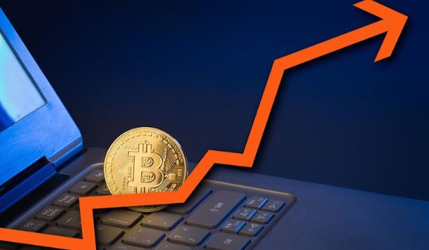 cara menambang bitcoin