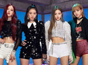 Perbedaan Industri Musik Amerika dan K-pop