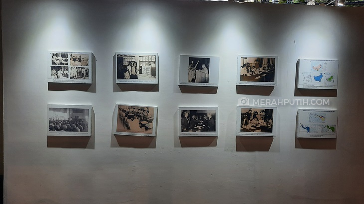 Wacana Pembangunan Museum Bappenas dan Alasan di Baliknya