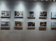 Wacana Pembangunan Museum Bappenas dan Alasan di Baliknya