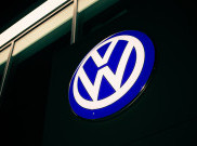 VW Siapkan Rancangan Mobil Masa Depan
