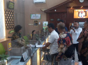 Gus Nur Ajukan Banding di Kasus Ijazah Palsu Presiden Jokowi