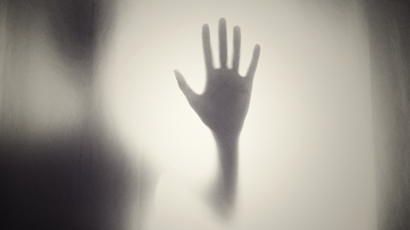 Jadikan Malam Halloween Lebih Mencekam dengan Memainkan 5 Game Ini
