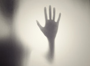 Jadikan Malam Halloween Lebih Mencekam dengan Memainkan 5 Game Ini