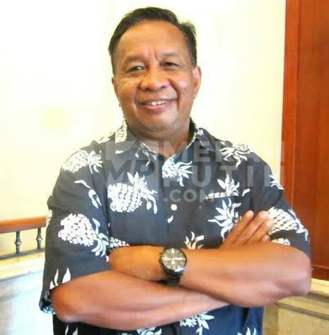 Imbas Efisiensi APBN, Sejumlah Hotel Kehilangan Pemesanan Tempat Menghelat MICE
