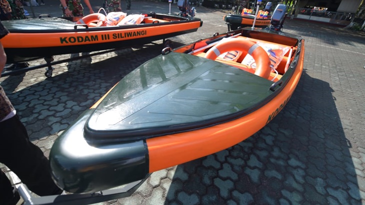 kapal