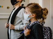 Sekolah Segera Dibuka, Persiapkan Anak dengan 5 Hal Ini