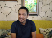 DPR Minta Pemerintah Utamakan Guru Masuk Prioritas Dapat Vaksin COVID-19