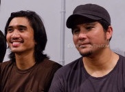 SO7 Rilis Lagu dengan Label Sendiri, Duta: Ini Seru Banget