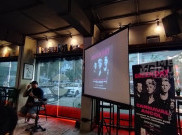 Green Day akan Bawakan Setlist Istimewa Saat Tampil di Indonesia