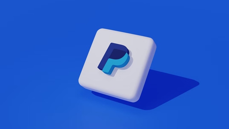 Cara Kirim Uang ke Luar Negeri Selain Pakai PayPal