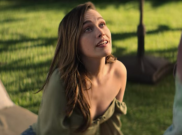 Ini 3 Alasan Mengapa Semua Orang Mencintai Karakter Love Quinn di Serial Netflix 'YOU' Season 3